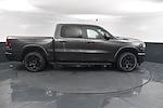 New 2026 Ram 1500 Lone Star Crew Cab 4x4 Pickup for sale #05T2089 - photo 10