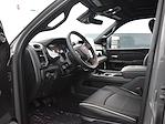 New 2026 Ram 1500 Lone Star Crew Cab 4x4 Pickup for sale #05T2089 - photo 11