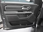 New 2026 Ram 1500 Lone Star Crew Cab 4x4 Pickup for sale #05T2089 - photo 12