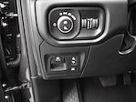 New 2026 Ram 1500 Lone Star Crew Cab 4x4 Pickup for sale #05T2089 - photo 14