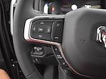 New 2026 Ram 1500 Lone Star Crew Cab 4x4 Pickup for sale #05T2089 - photo 15