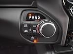New 2026 Ram 1500 Lone Star Crew Cab 4x4 Pickup for sale #05T2089 - photo 17