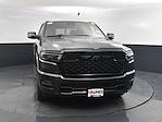 New 2026 Ram 1500 Lone Star Crew Cab 4x4 Pickup for sale #05T2089 - photo 2