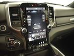 New 2026 Ram 1500 Lone Star Crew Cab 4x4 Pickup for sale #05T2089 - photo 20
