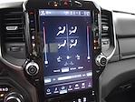 New 2026 Ram 1500 Lone Star Crew Cab 4x4 Pickup for sale #05T2089 - photo 22