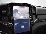 New 2026 Ram 1500 Lone Star Crew Cab 4x4 Pickup for sale #05T2089 - photo 23
