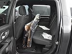 New 2026 Ram 1500 Lone Star Crew Cab 4x4 Pickup for sale #05T2089 - photo 24