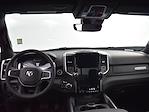 New 2026 Ram 1500 Lone Star Crew Cab 4x4 Pickup for sale #05T2089 - photo 26