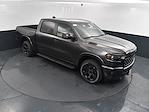 New 2026 Ram 1500 Lone Star Crew Cab 4x4 Pickup for sale #05T2089 - photo 27
