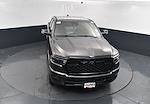 New 2026 Ram 1500 Lone Star Crew Cab 4x4 Pickup for sale #05T2089 - photo 28