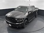 New 2026 Ram 1500 Lone Star Crew Cab 4x4 Pickup for sale #05T2089 - photo 29