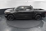 New 2026 Ram 1500 Lone Star Crew Cab 4x4 Pickup for sale #05T2089 - photo 30