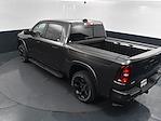 New 2026 Ram 1500 Lone Star Crew Cab 4x4 Pickup for sale #05T2089 - photo 32