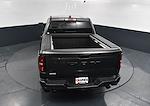New 2026 Ram 1500 Lone Star Crew Cab 4x4 Pickup for sale #05T2089 - photo 33
