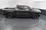 New 2026 Ram 1500 Lone Star Crew Cab 4x4 Pickup for sale #05T2089 - photo 35