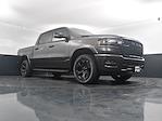 New 2026 Ram 1500 Lone Star Crew Cab 4x4 Pickup for sale #05T2089 - photo 36