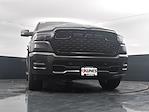 New 2026 Ram 1500 Lone Star Crew Cab 4x4 Pickup for sale #05T2089 - photo 38