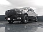 New 2026 Ram 1500 Lone Star Crew Cab 4x4 Pickup for sale #05T2089 - photo 39