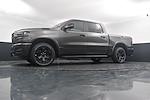 New 2026 Ram 1500 Lone Star Crew Cab 4x4 Pickup for sale #05T2089 - photo 40