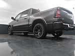 New 2026 Ram 1500 Lone Star Crew Cab 4x4 Pickup for sale #05T2089 - photo 41