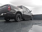 New 2026 Ram 1500 Lone Star Crew Cab 4x4 Pickup for sale #05T2089 - photo 43