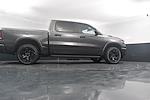 New 2026 Ram 1500 Lone Star Crew Cab 4x4 Pickup for sale #05T2089 - photo 44