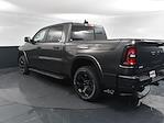 New 2026 Ram 1500 Lone Star Crew Cab 4x4 Pickup for sale #05T2089 - photo 7