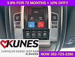 New 2026 Ram 1500 Lone Star Crew Cab 4x4 Pickup for sale #05T2096 - photo 44