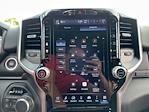 New 2026 Ram 1500 Lone Star Crew Cab 4WD Pickup for sale #05T2096 - photo 47