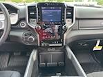 New 2026 Ram 1500 Lone Star Crew Cab 4WD Pickup for sale #05T2096 - photo 51