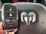 New 2026 Ram 1500 Lone Star Crew Cab 4WD Pickup for sale #05T2096 - photo 54
