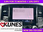 New 2025 Ram 1500 Tradesman Crew Cab 4x4 Pickup for sale #05T2097 - photo 30
