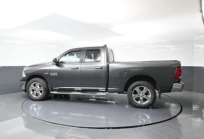 2016 Ram 1500 Quad Cab 4WD Pickup for sale #05T2100B - photo 2