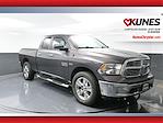 Used 2016 Ram 1500 Big Horn Quad Cab for sale #05T2100B - photo 1