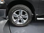 Used 2016 Ram 1500 Big Horn Quad Cab for sale #05T2100B - photo 11