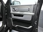Used 2016 Ram 1500 Big Horn Quad Cab for sale #05T2100B - photo 16