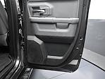 Used 2016 Ram 1500 Big Horn Quad Cab for sale #05T2100B - photo 18