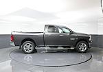 Used 2016 Ram 1500 Big Horn Quad Cab for sale #05T2100B - photo 3
