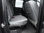 Used 2016 Ram 1500 Big Horn Quad Cab for sale #05T2100B - photo 20