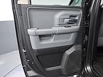 Used 2016 Ram 1500 Big Horn Quad Cab for sale #05T2100B - photo 22