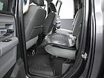 Used 2016 Ram 1500 Big Horn Quad Cab for sale #05T2100B - photo 23