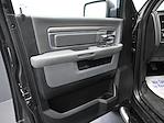 Used 2016 Ram 1500 Big Horn Quad Cab for sale #05T2100B - photo 24