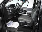 Used 2016 Ram 1500 Big Horn Quad Cab for sale #05T2100B - photo 26
