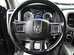 Used 2016 Ram 1500 Big Horn Quad Cab for sale #05T2100B - photo 28