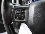 Used 2016 Ram 1500 Big Horn Quad Cab for sale #05T2100B - photo 29