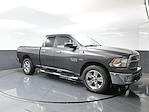 Used 2016 Ram 1500 Big Horn Quad Cab for sale #05T2100B - photo 4