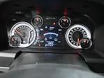 Used 2016 Ram 1500 Big Horn Quad Cab for sale #05T2100B - photo 32