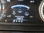 Used 2016 Ram 1500 Big Horn Quad Cab for sale #05T2100B - photo 33