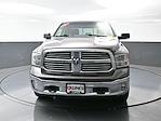 Used 2016 Ram 1500 Big Horn Quad Cab for sale #05T2100B - photo 5