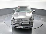 Used 2016 Ram 1500 Big Horn Quad Cab for sale #05T2100B - photo 40
